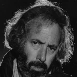 Robert Towne