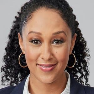 Tamera Mowry-Housley