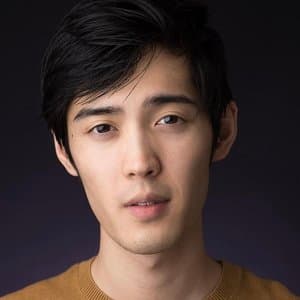 André Dae Kim