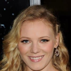 Emma Bell