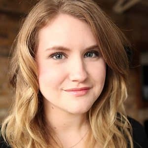 Jillian Bell