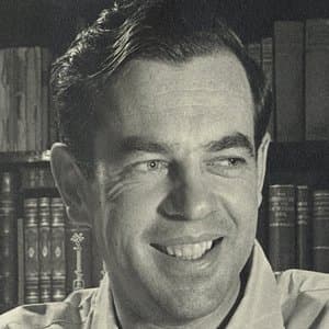 Joseph Campbell