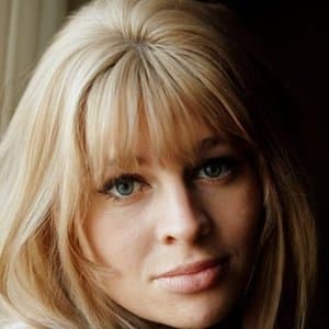 Julie Christie