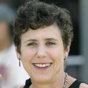 Julie Kavner