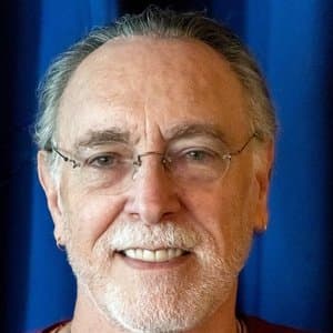 Krishna Das