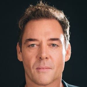 Marton Csokas