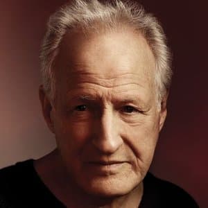 Michael Mann