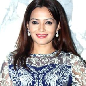 Samiksha Bhatnagar