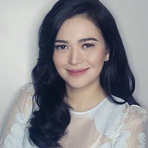 Bela Padilla