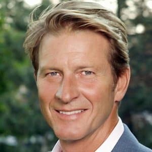 Brett Cullen