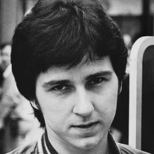 Bruno Kirby