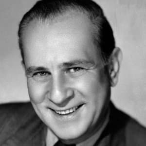 Bud Abbott