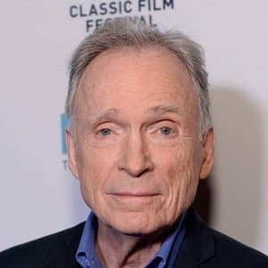 Dick Cavett