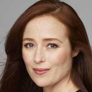 Jennifer Ehle