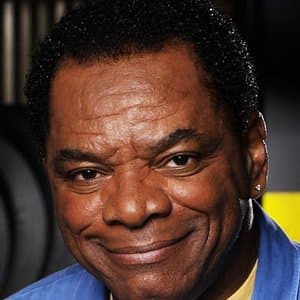 John Witherspoon