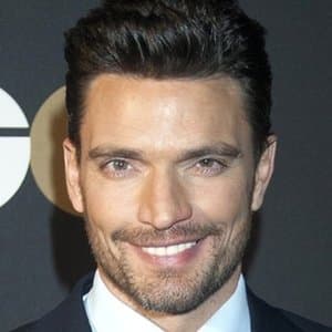 Julián Gil