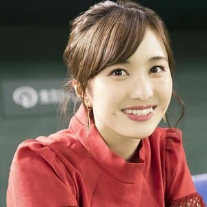 Kanako Momota