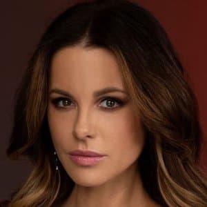 Kate Beckinsale