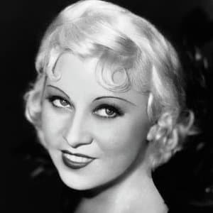 Mae West