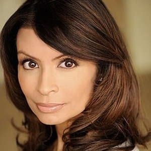 Vanessa Marquez