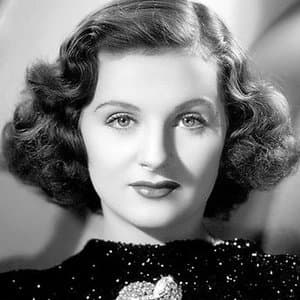 Constance Moore