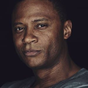 David Ramsey