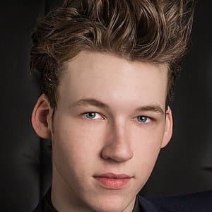 Devin Druid