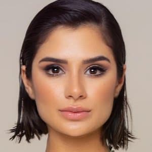 Diane Guerrero