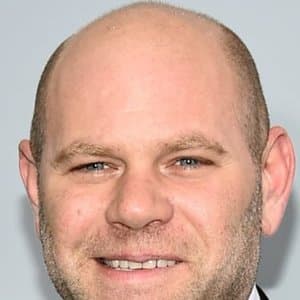 Domenick Lombardozzi