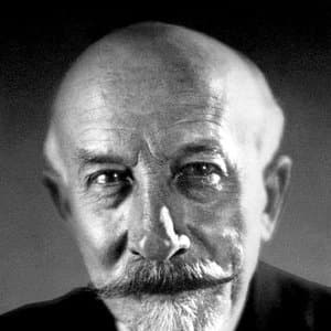 Georges Méliès