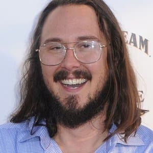 Kyle Newacheck