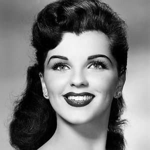 Lisa Gaye