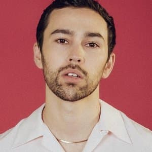 Max Schneider