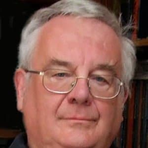 Ramsey Campbell