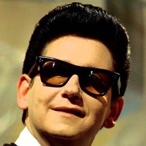 Roy Orbison