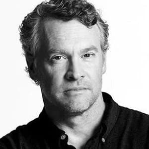 Tate Donovan