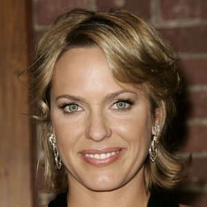 Arianne Zucker