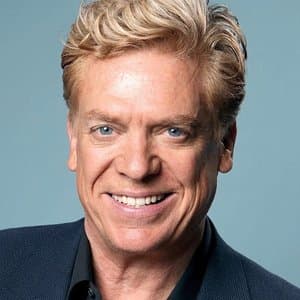 Christopher McDonald