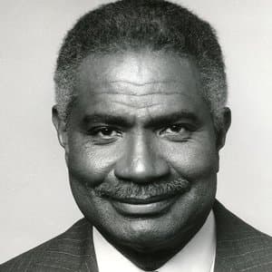 Ossie Davis