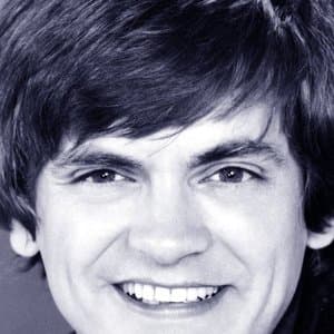 Phil Everly