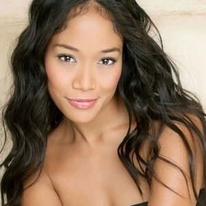 Shelby Rabara