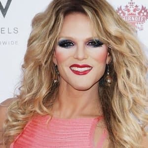 Willam Belli