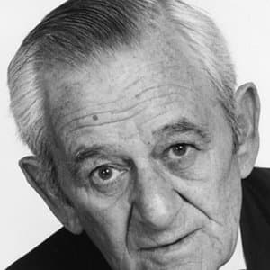 William Wyler