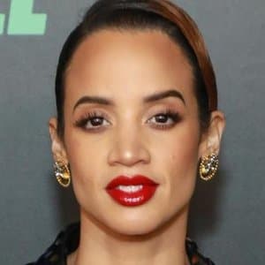 Dascha Polanco