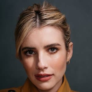 Emma Roberts