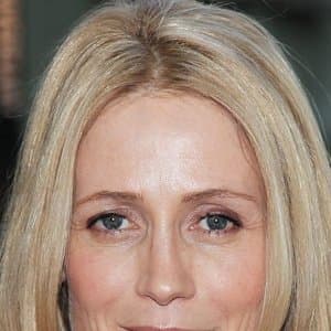 Kelly Rowan