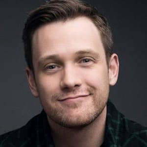 Michael Arden