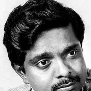 Sadashiv Amrapurkar