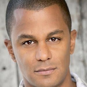 Yanic Truesdale