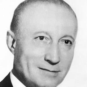 Adolph Zukor